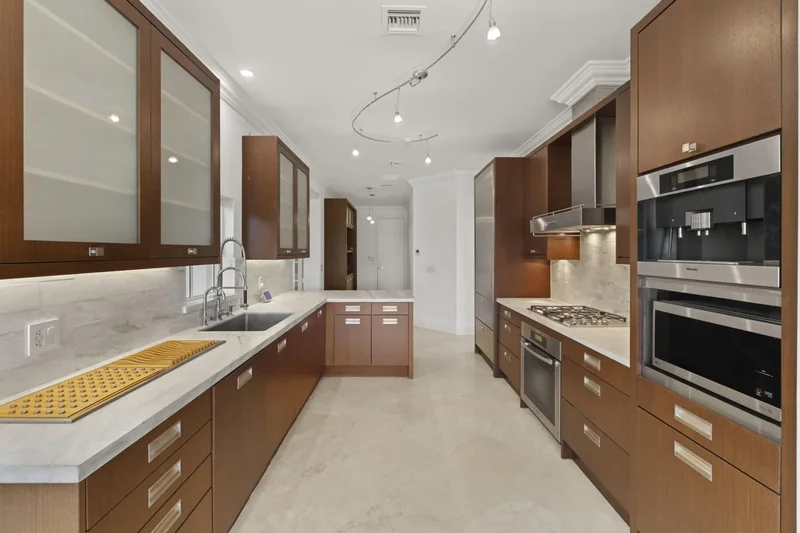 251 Regatta Drive, Jupiter, FL, 33477, USA, Jupiter, Florida, United States. - Photo 26