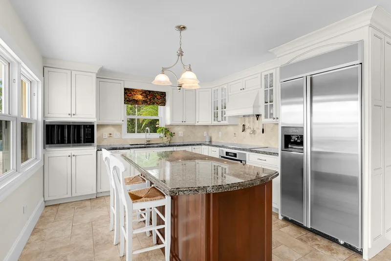 36 Sunset Road, Key Largo