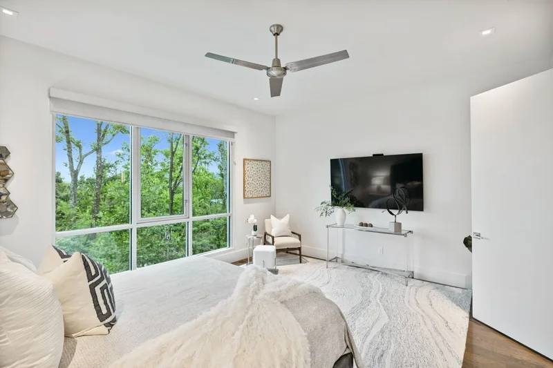 1701 Woodsong Dr, Nashville, Tennessee, United States. - Photo 64