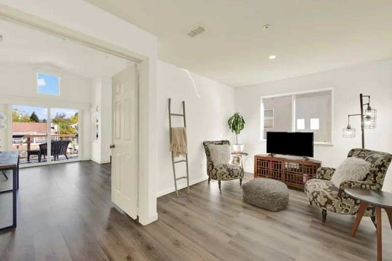 58 Sea Breeze Court , Napa, CA 94559, Napa, California, United States. - Photo 2