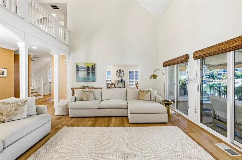 37 Bridgetown Road, Hilton Head Island, SC, 29928, USA, Hilton Head Island, South Carolina, United States. - Photo 7