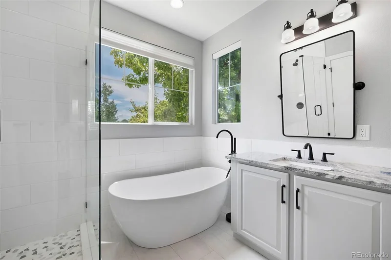 13391 Locust Court, Thornton, CO 80602, Brighton, Colorado, United States. - Photo 5