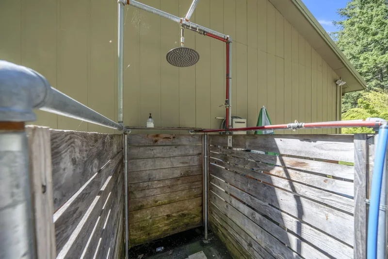 49867 Hills Creek Road, Oakridge, Oregon, United States. - Photo 49