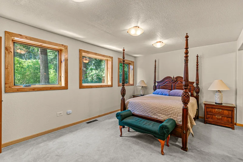24041 Highway 140, Eagle Point, OR, 97524, USA, Bly, Oregon, United States. - Photo 32