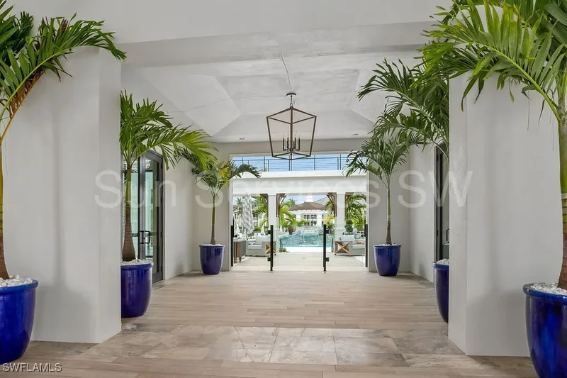 275 Indies Way 706, Bonita Springs, Florida, United States. - Photo 17