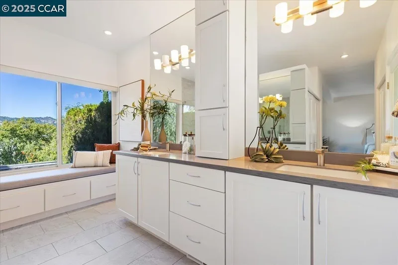 1875 Lamplight Ct, Walnut Creek, California, United States. - Photo 28