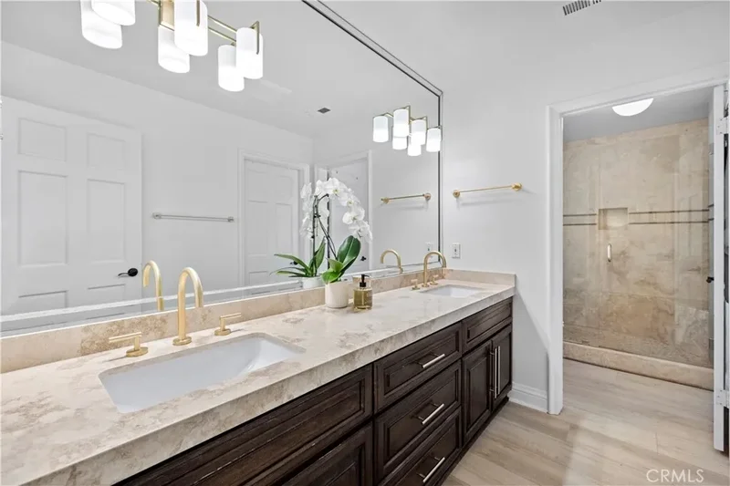 30981 Via Mirador, San Juan Capistrano, California, United States. - Photo 27