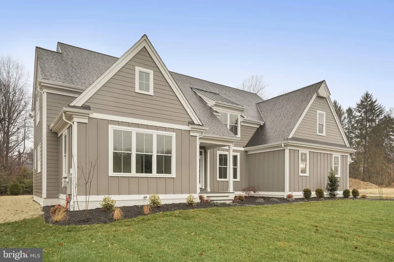 361 KIRK LANE #C7, MEDIA, PA 19063, Nether Providence Township, Pennsylvania, United States. - Photo 9