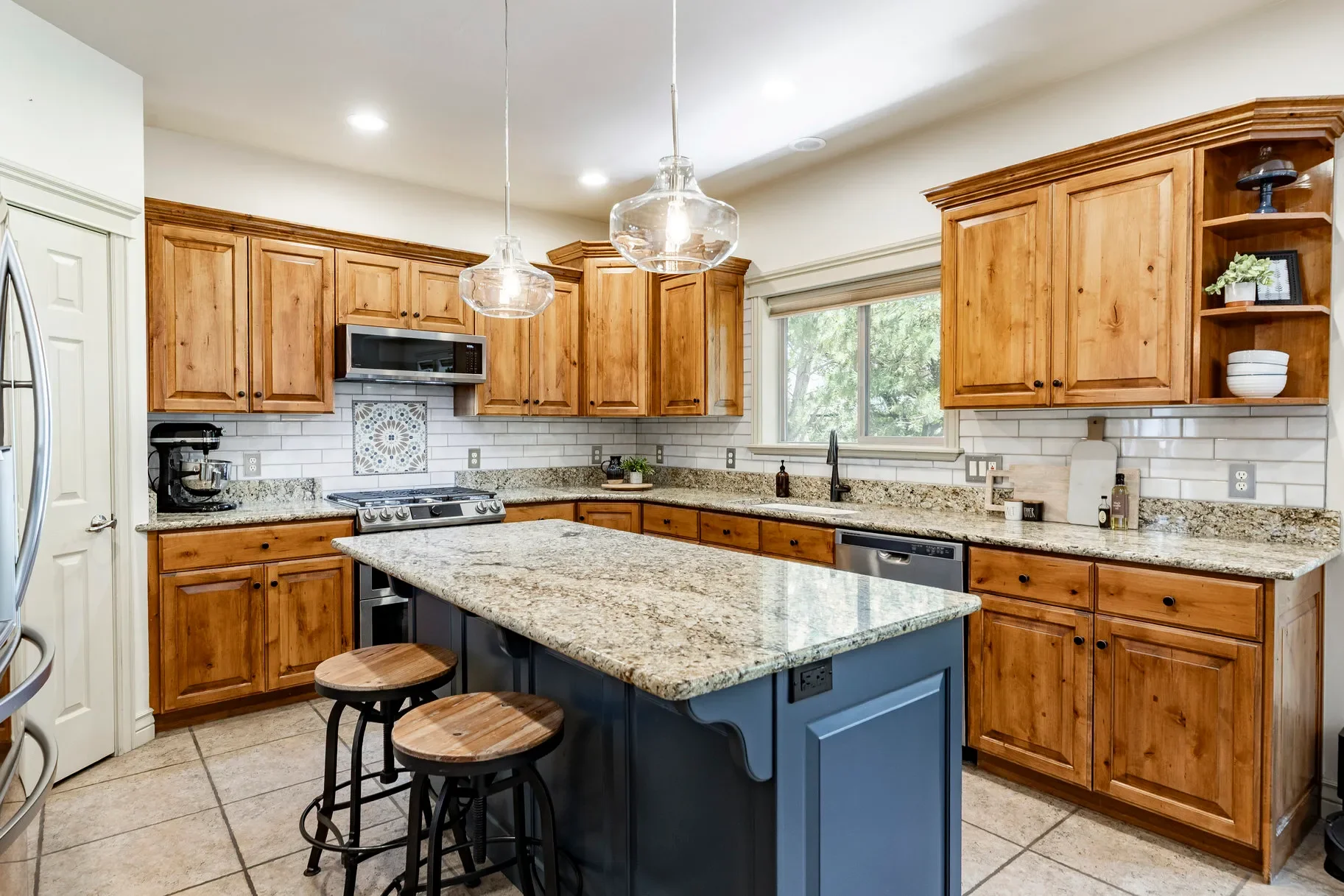 1161 S East Cobblestone Drive, Heber City, UT 84032, Heber City, Utah, United States. - Photo 23