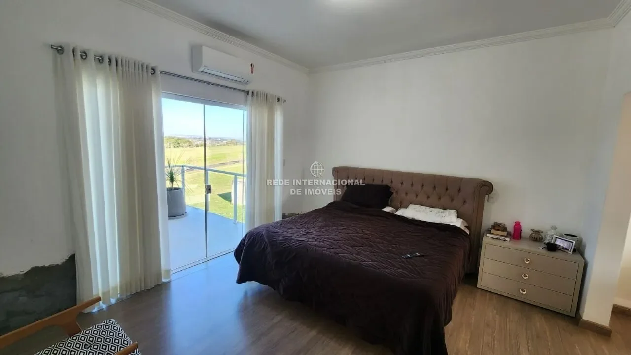 Rio Verde, State of Goiás, Brazil. - Photo 14