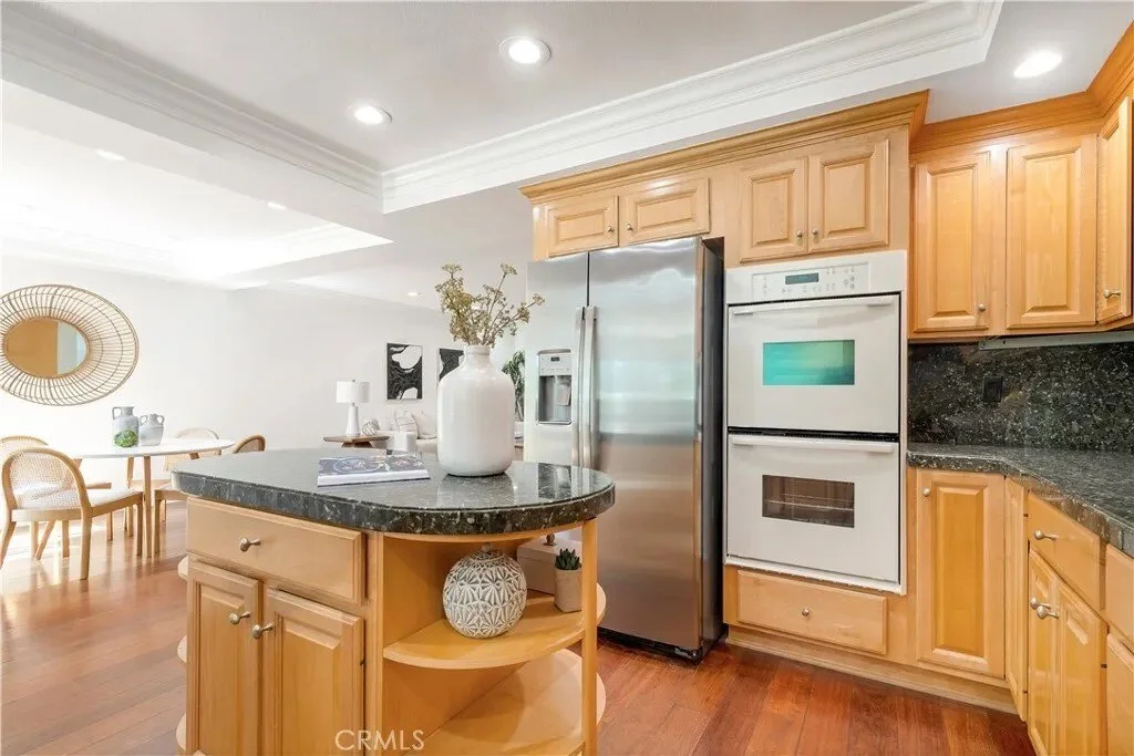 10 Shoal Drive, Newport Beach, California, United States. - Photo 22