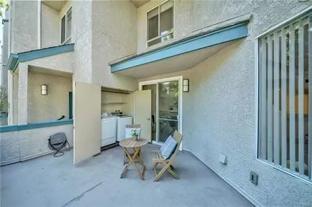 1380 W Capitol Drive 122, San Pedro, CA 90732, Los Angeles, California, United States. - Photo 5