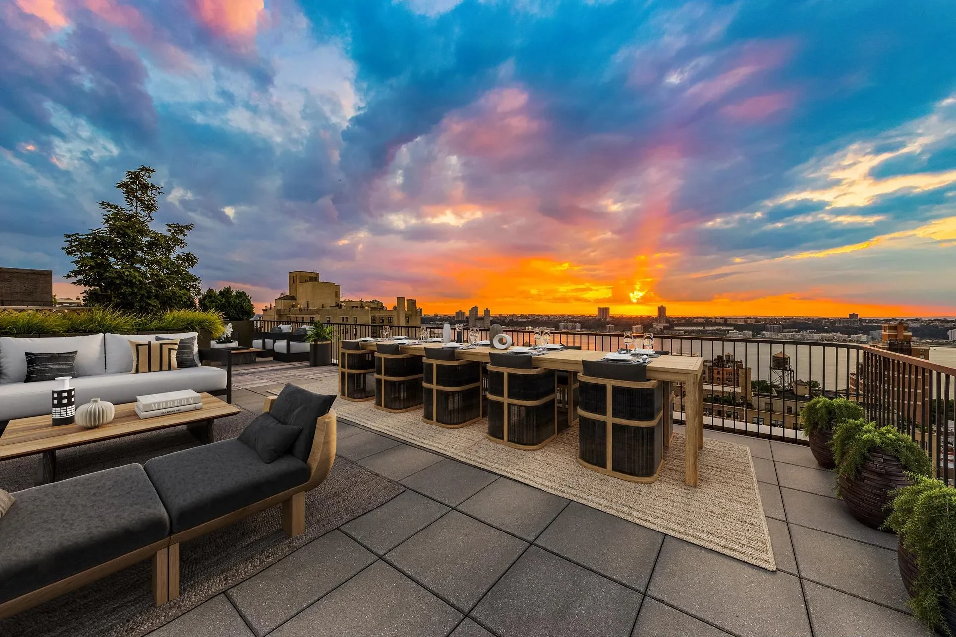 2505 BROADWAY, New York, New York, United States. - Photo 10