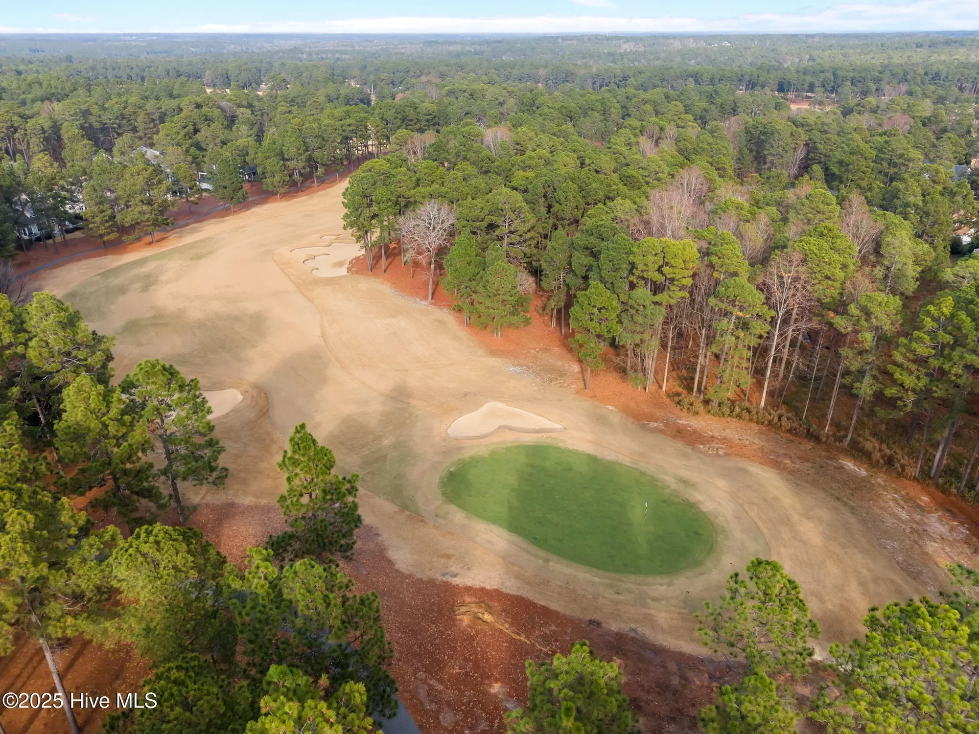 12 Wellington Drive, Pinehurst, North Carolina, United States. - Photo 53
