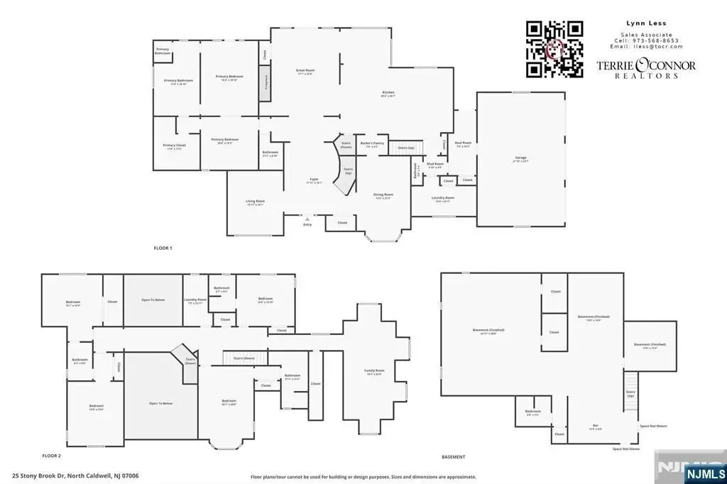 Gallery photo 6