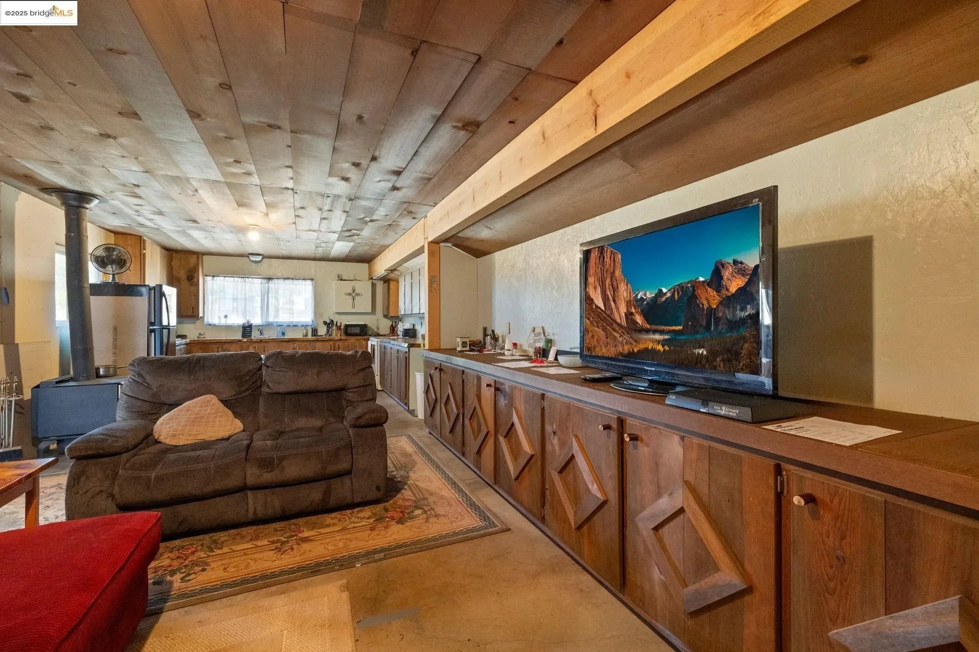 10395 State Highway 120, Chinese Camp, CA 95309, Jamestown, California, United States. - Photo 15