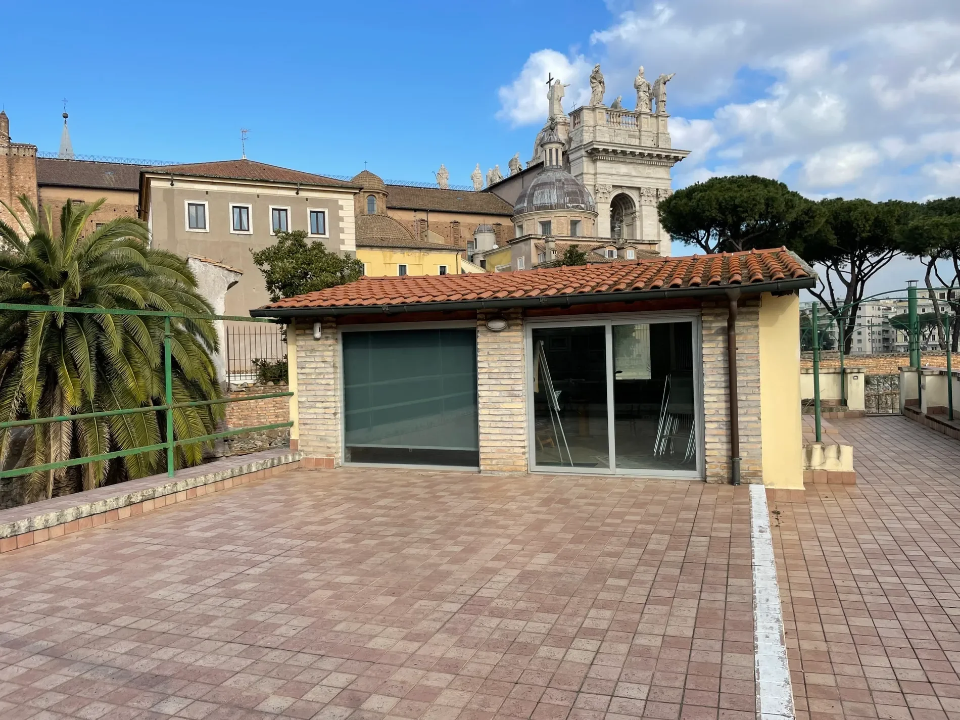 Via Locri, 00183 Roma RM, Italy, Rome, Lazio, Italy. - Photo 4