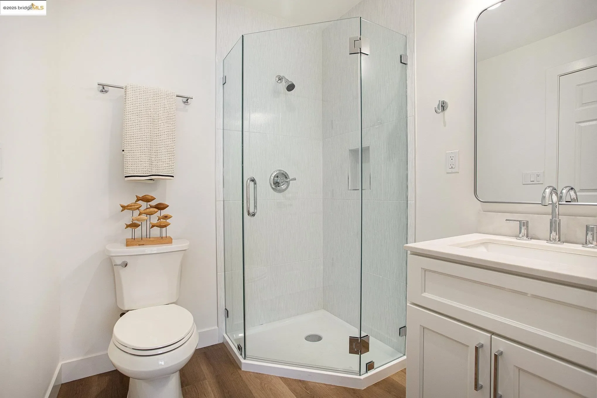980 Oak St, Clayton, California, United States. - Photo 15