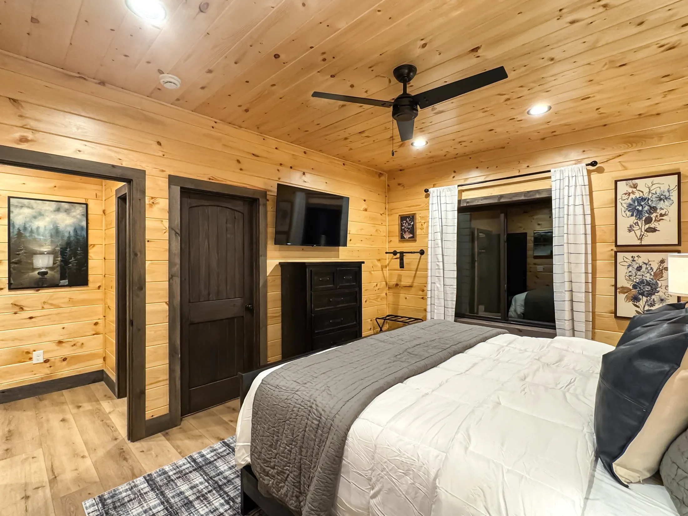 2313 Grey Fox, Sevierville, TN 37862, Sevierville, Tennessee, United States. - Photo 20
