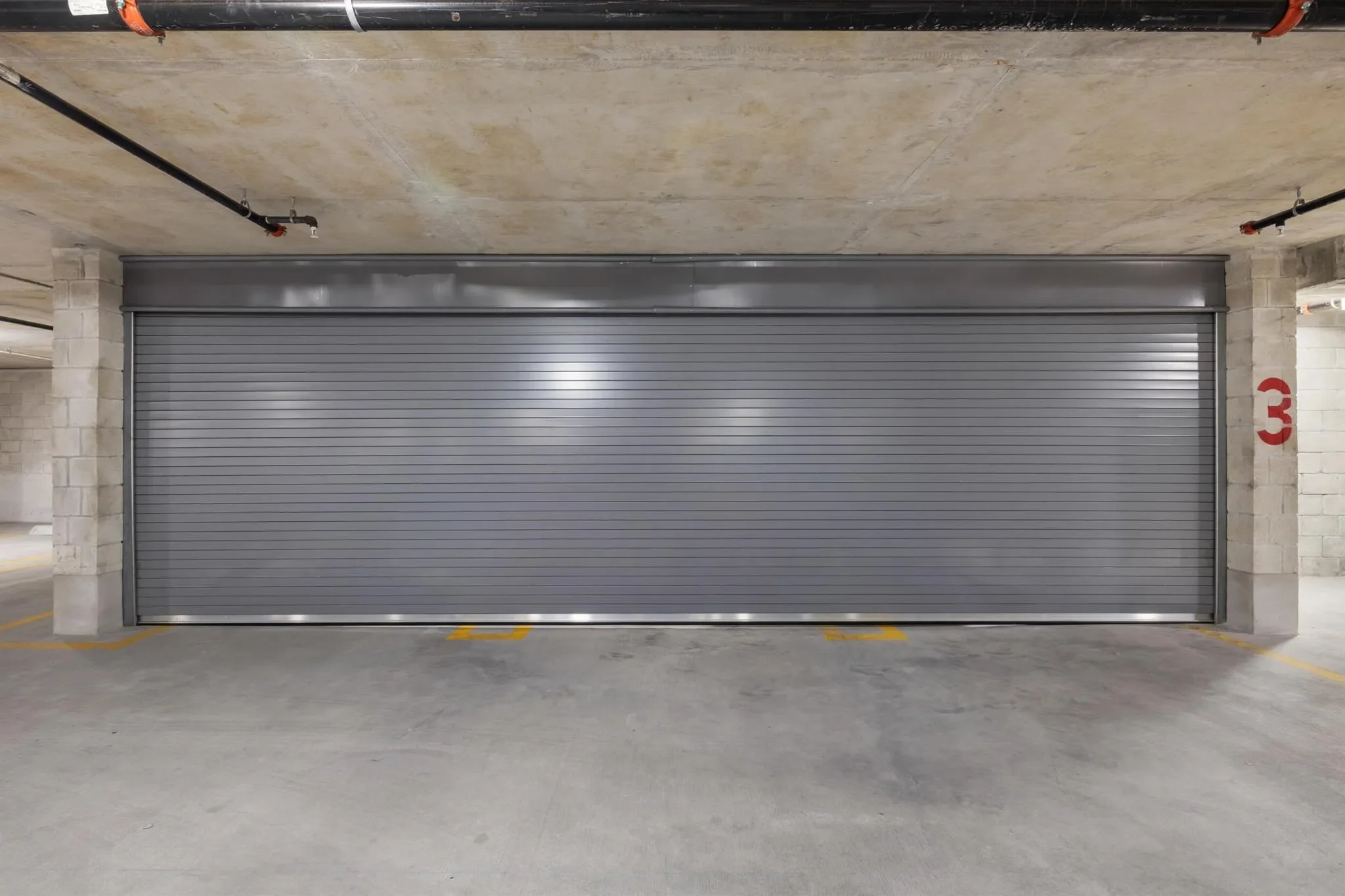 700 NE 24th Street Penthouse Mansion-6003, Miami, Florida, United States. - Photo 29