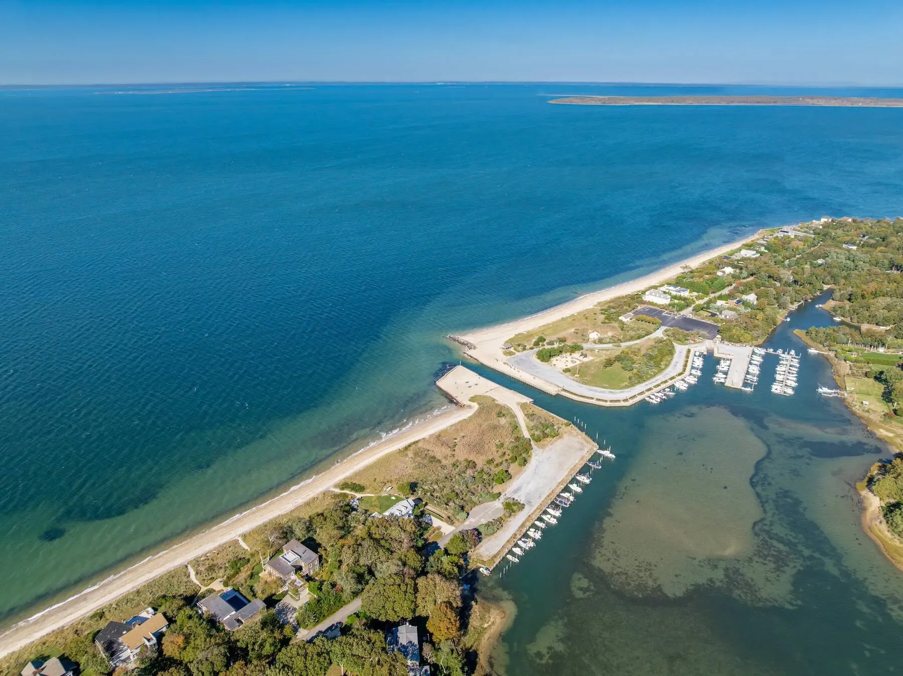 13 Orkney Road , East Hampton, NY 11937, Springs, New York, United States. - Photo 12
