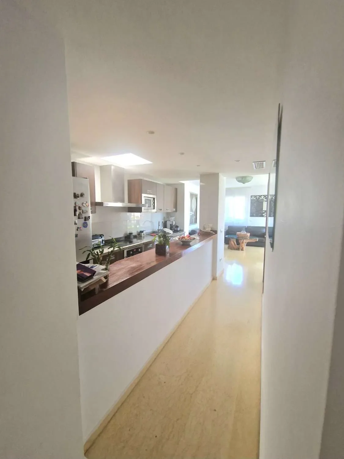 Gallery photo 4