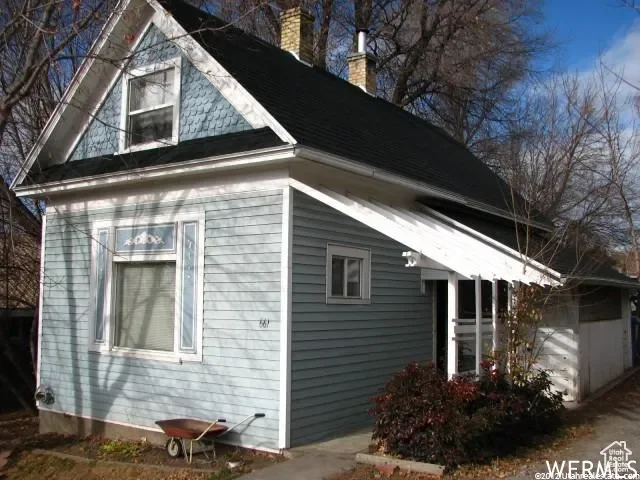 Gallery photo 4