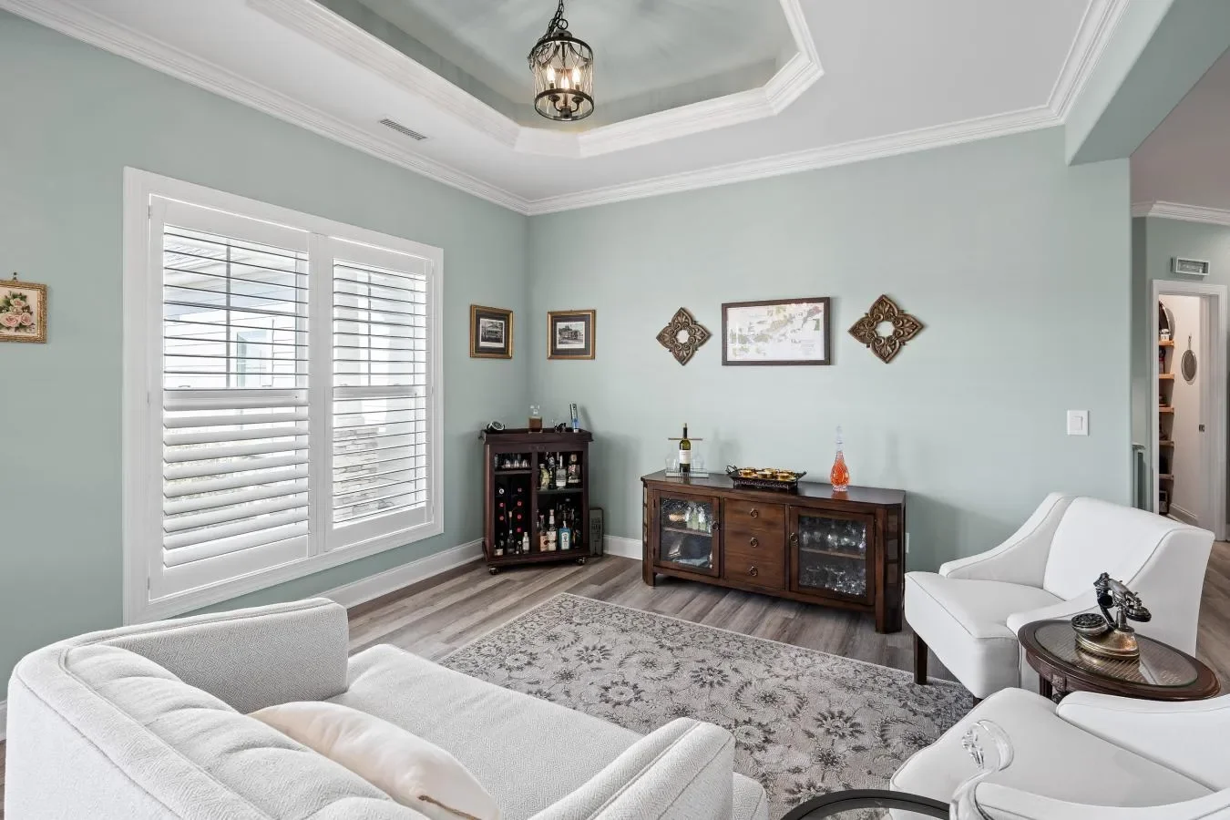 3256 Oceanic Bay Drive, Southport, North Carolina, United States. - Photo 6