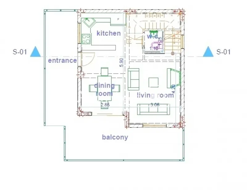 Property photo 5