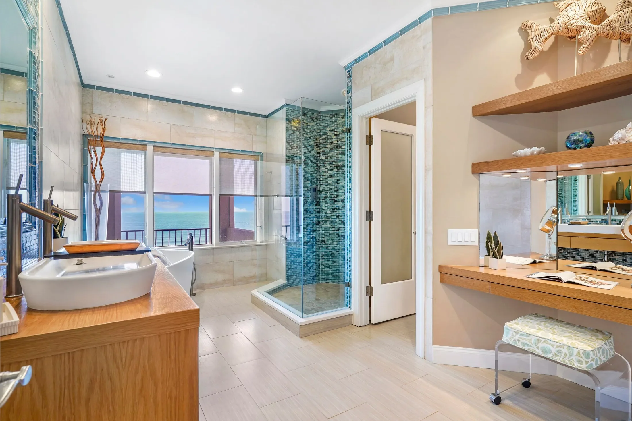 1119 Ponte Vedra Boulevard , Ponte Vedra Beach, FL 32082, Ponte Vedra Beach, Florida, United States. - Photo 1