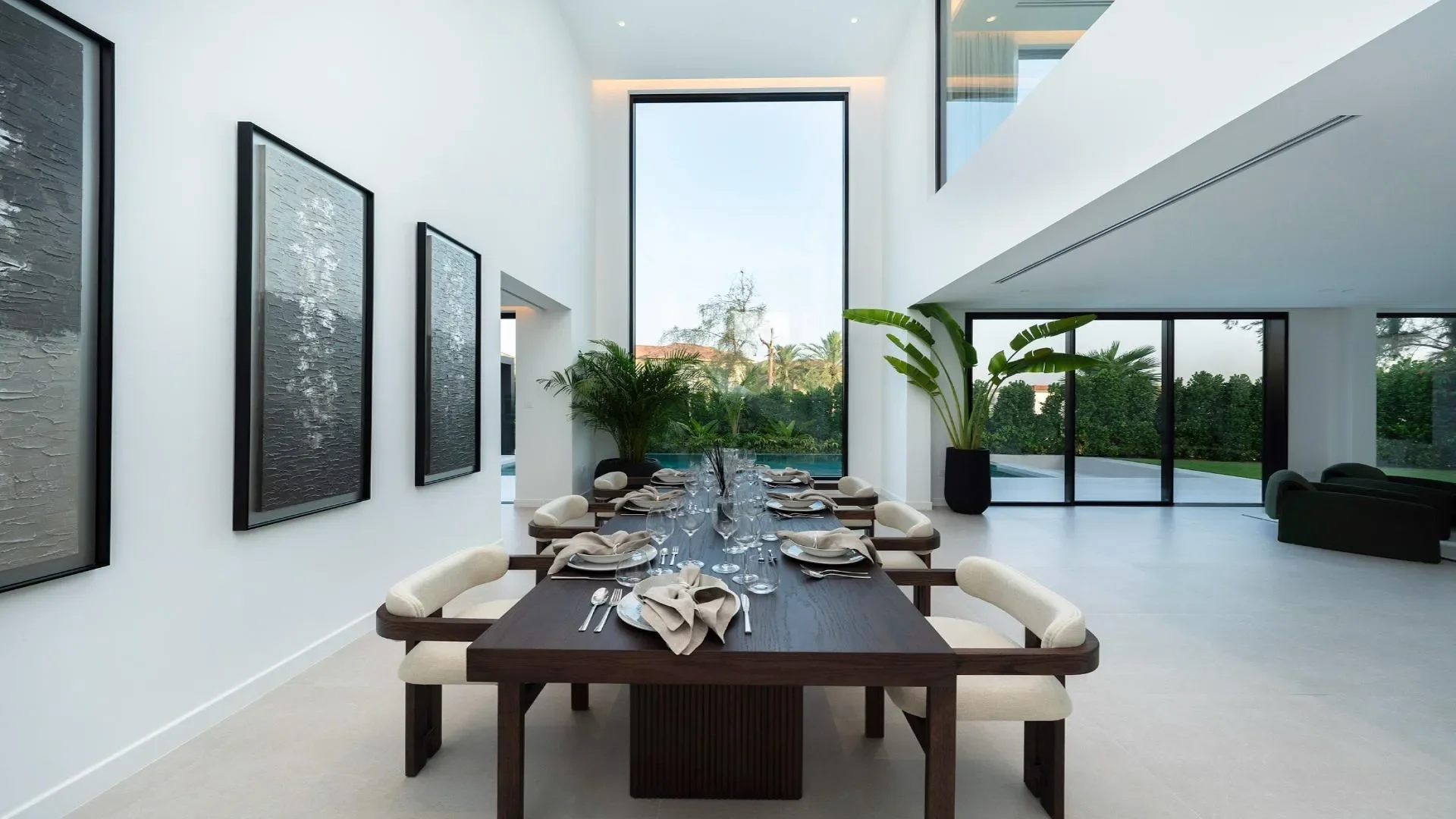 Gallery photo 10