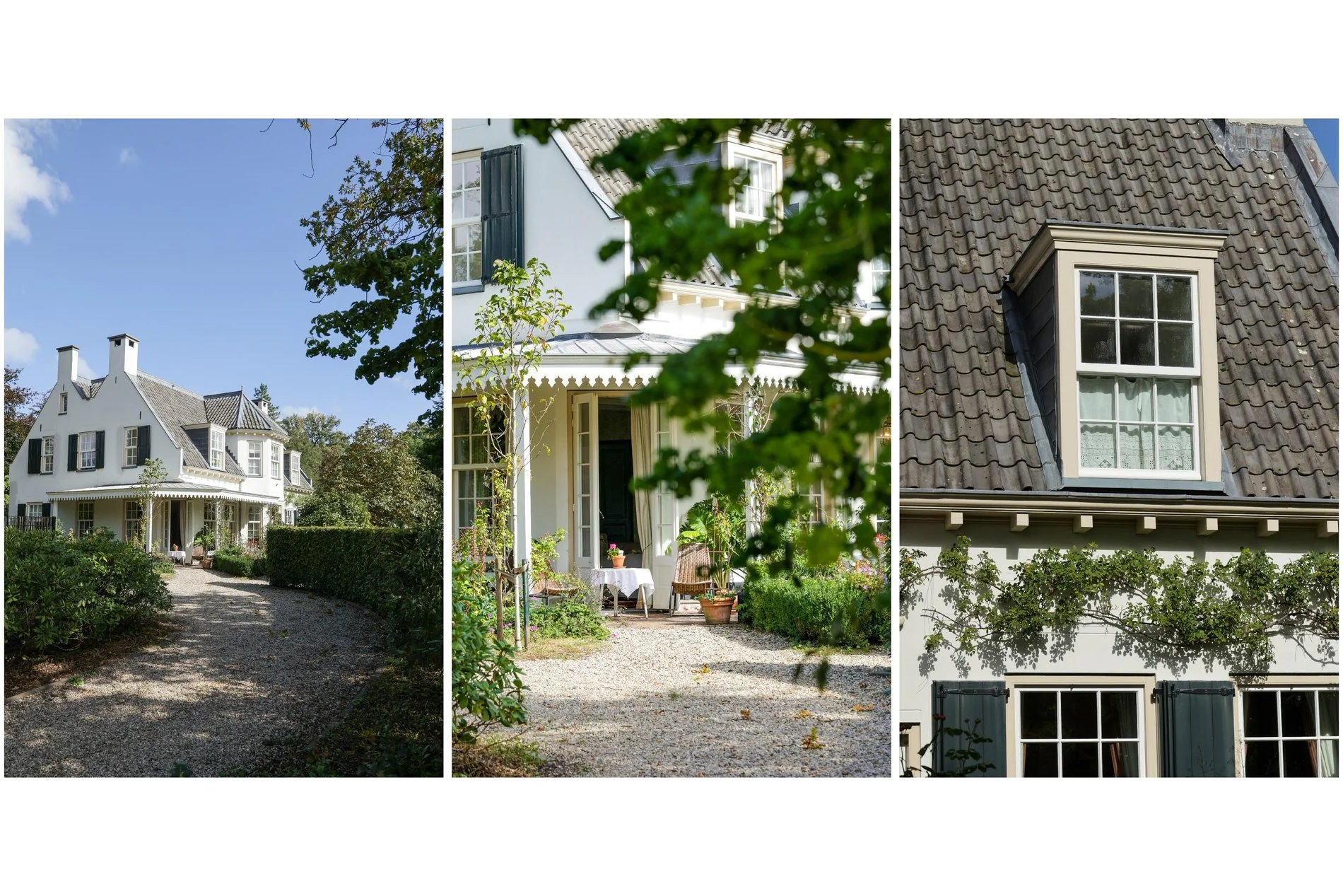 Exterior photo 8