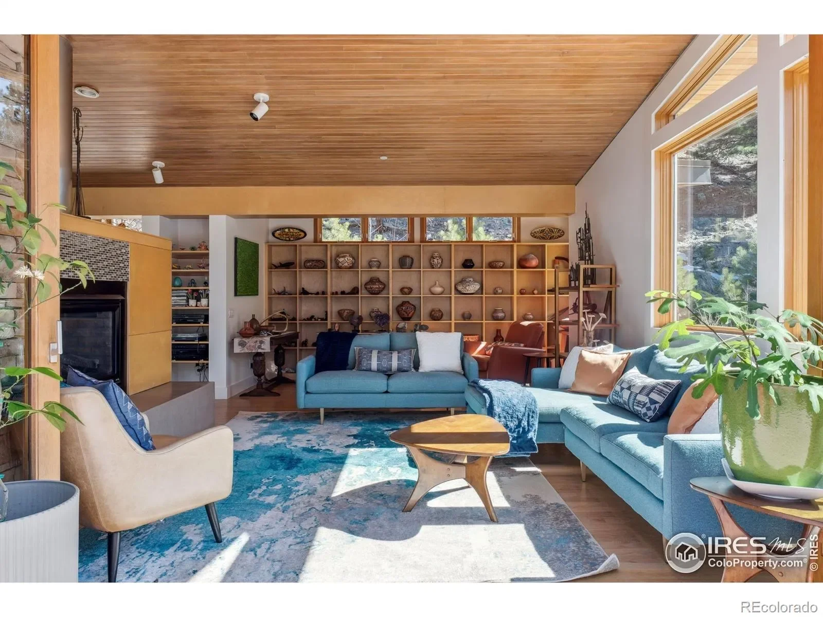 Gallery photo 10