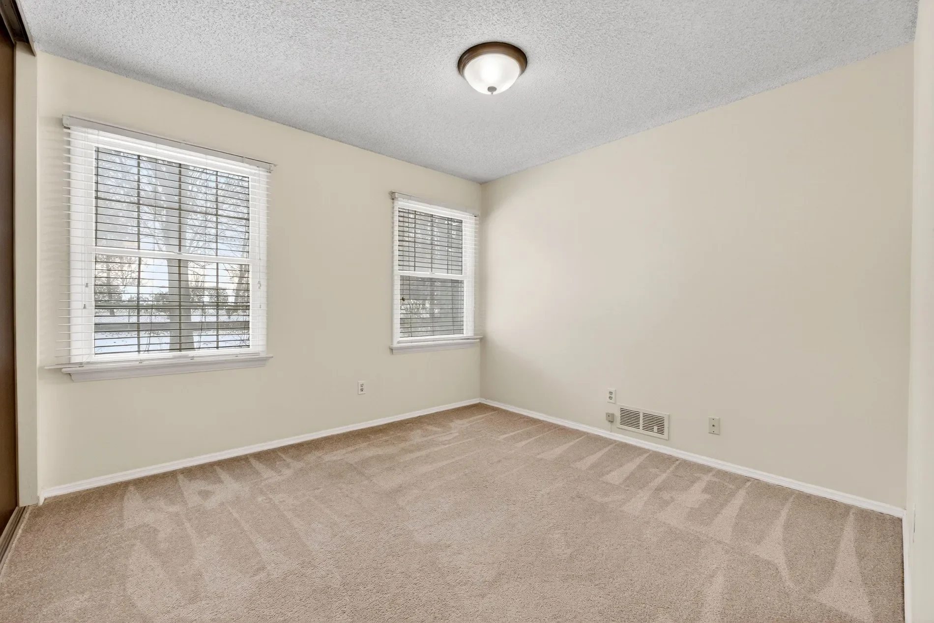 15556 Country Ridge Drive , Chesterfield, MO 63017, Town and Country, Missouri, United States. - Photo 11