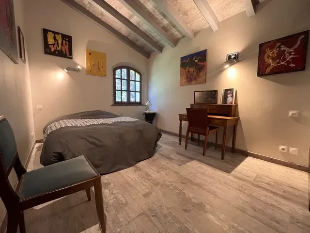 Sisteron, Provence-Alpes-Côte d'Azur, France. - Photo 19