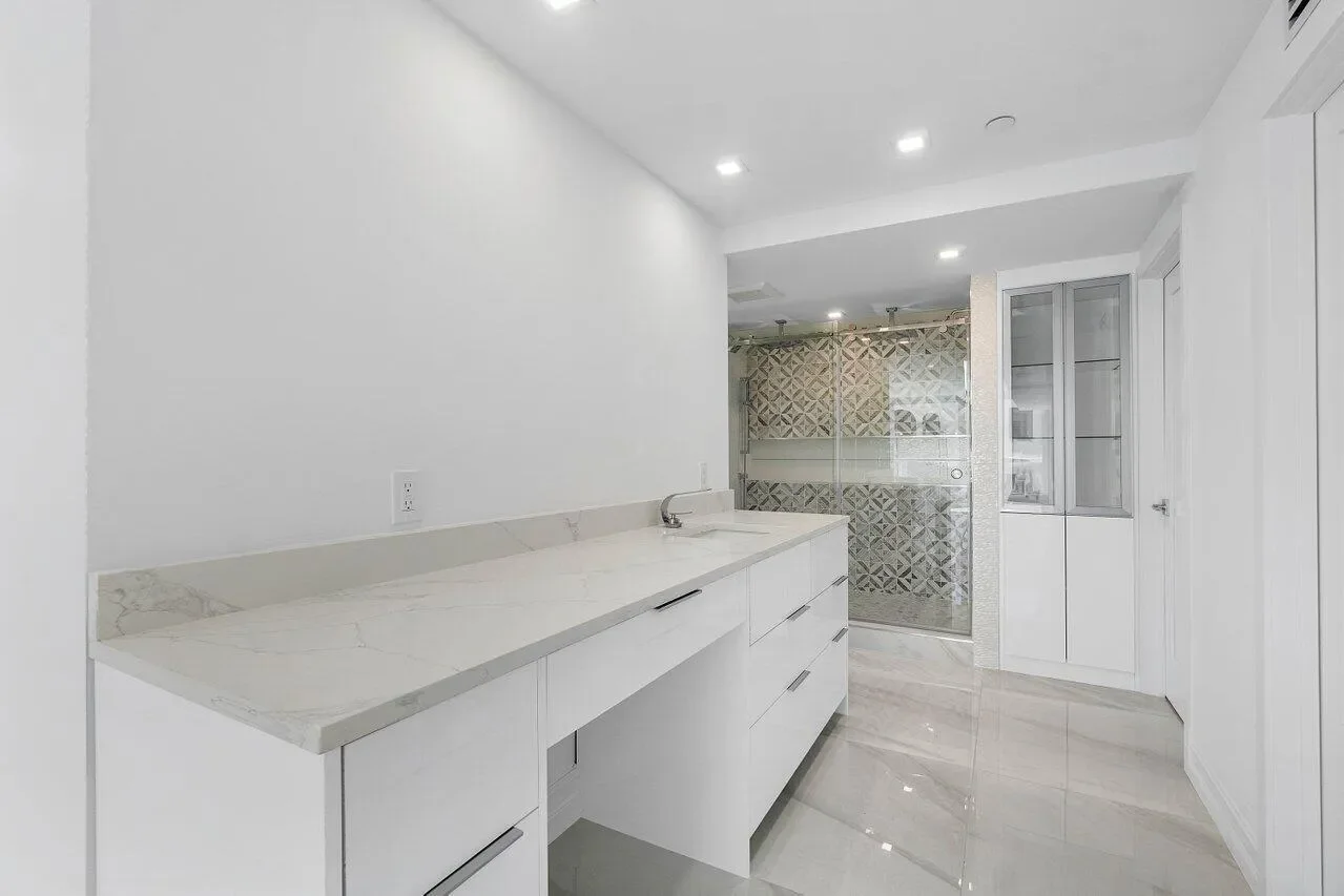 3505 S Ocean Boulevard 4s, Boca Raton, Florida, United States. - Photo 26