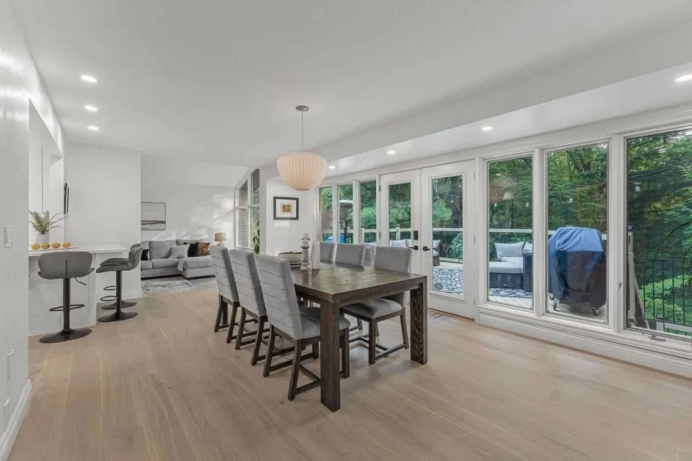937 Montgomery Drive, Hamilton, Ontario, Canada. - Photo 13
