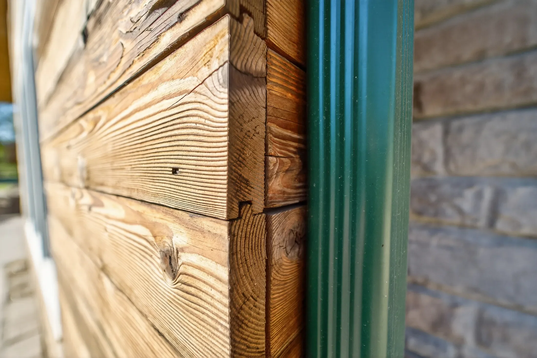 Gallery photo 10