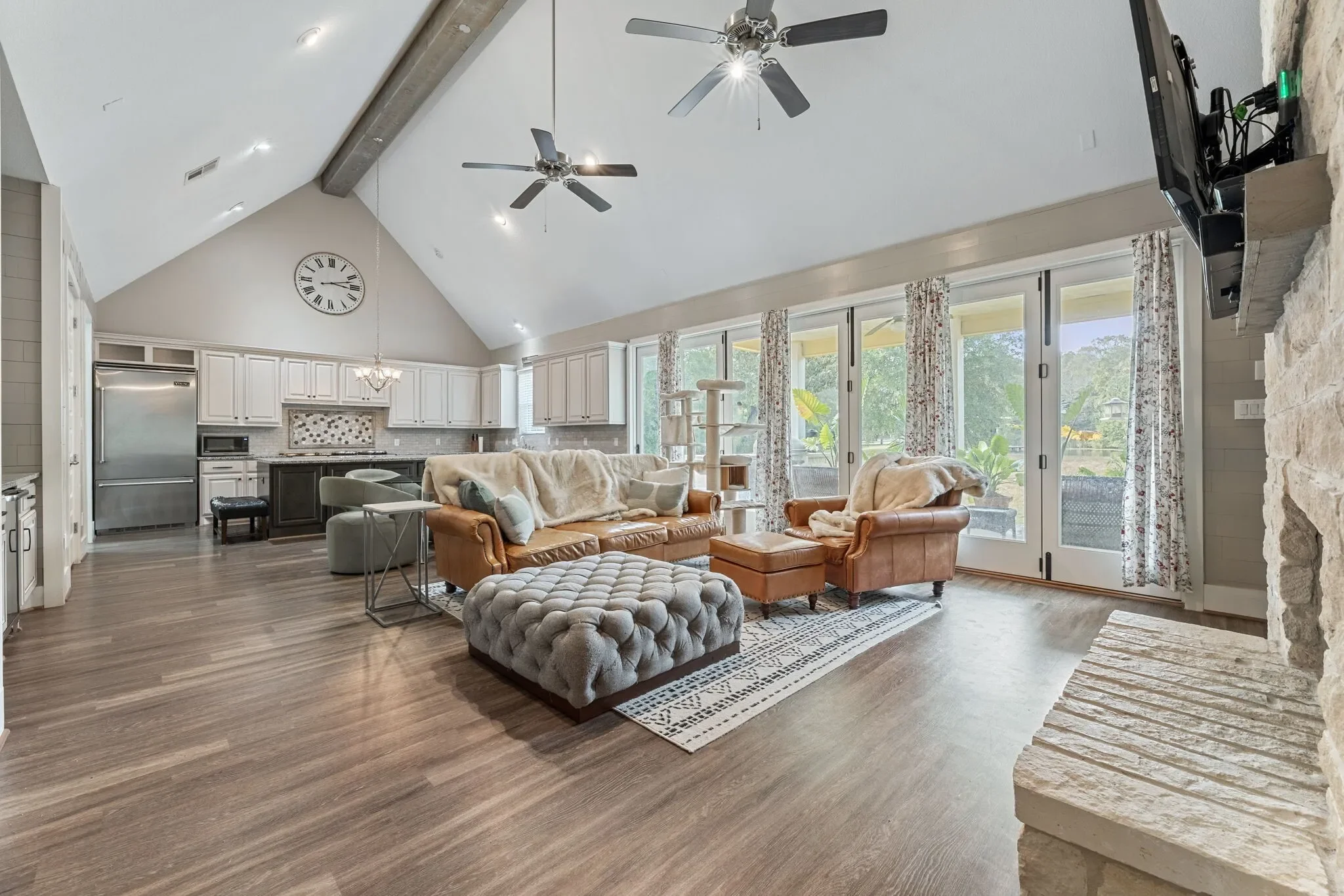 26184 Red Oak Hollow, Magnolia, TX 77355, Magnolia, Texas, United States. - Hero Image