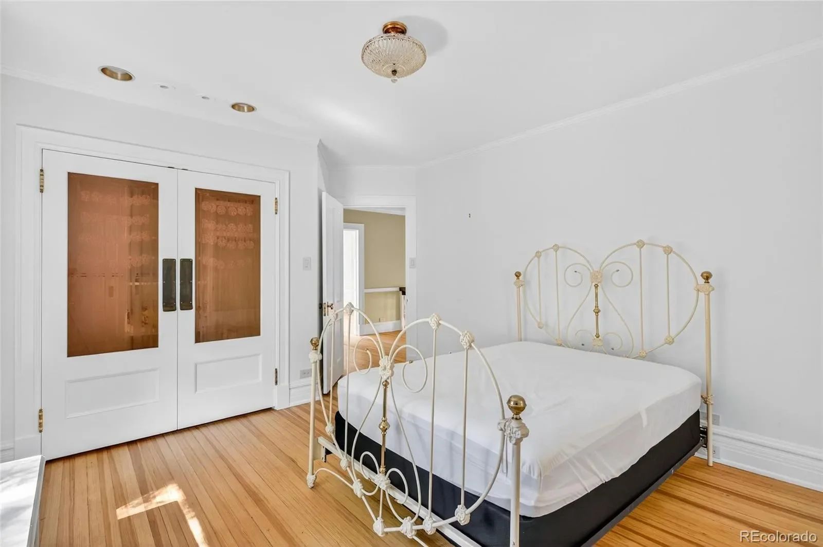 1040 N Humboldt Street, Denver, Colorado, United States. - Photo 33