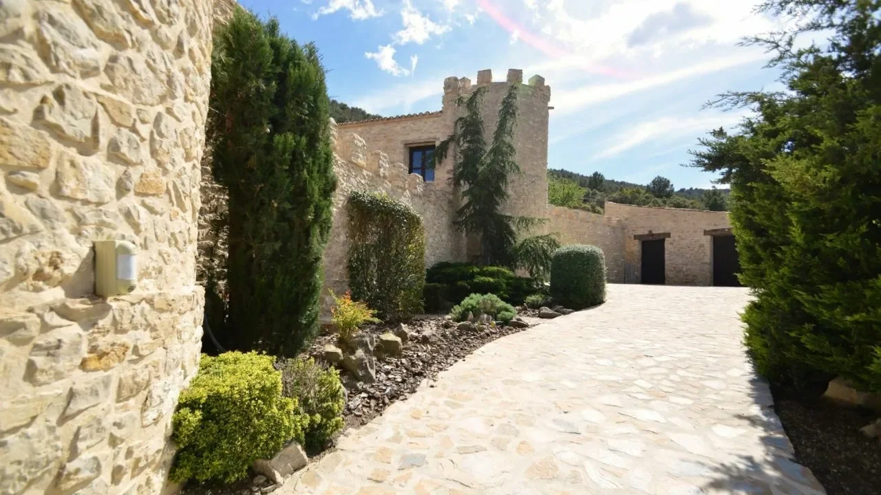 Property photo 7