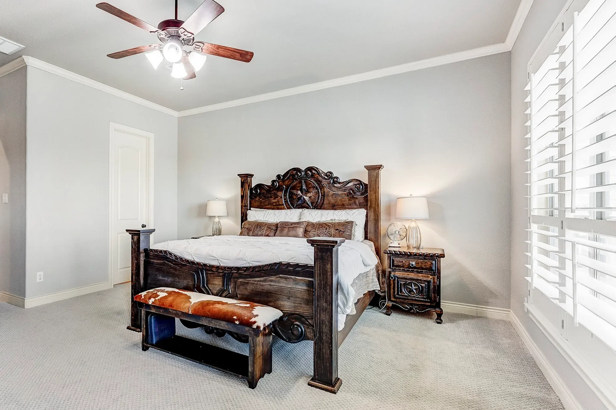 108 Waterstone Drive, Montgomery, TX 77356, Montgomery, Texas, United States. - Photo 21