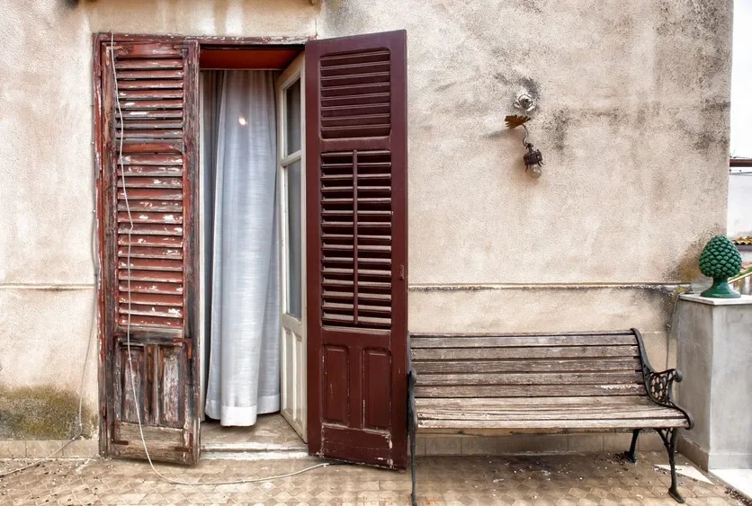 Sicily, Palermo, Sicily, Italy. - Photo 29