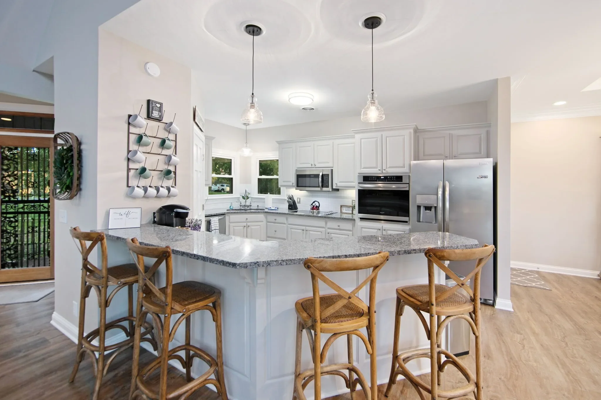 Property photo 9
