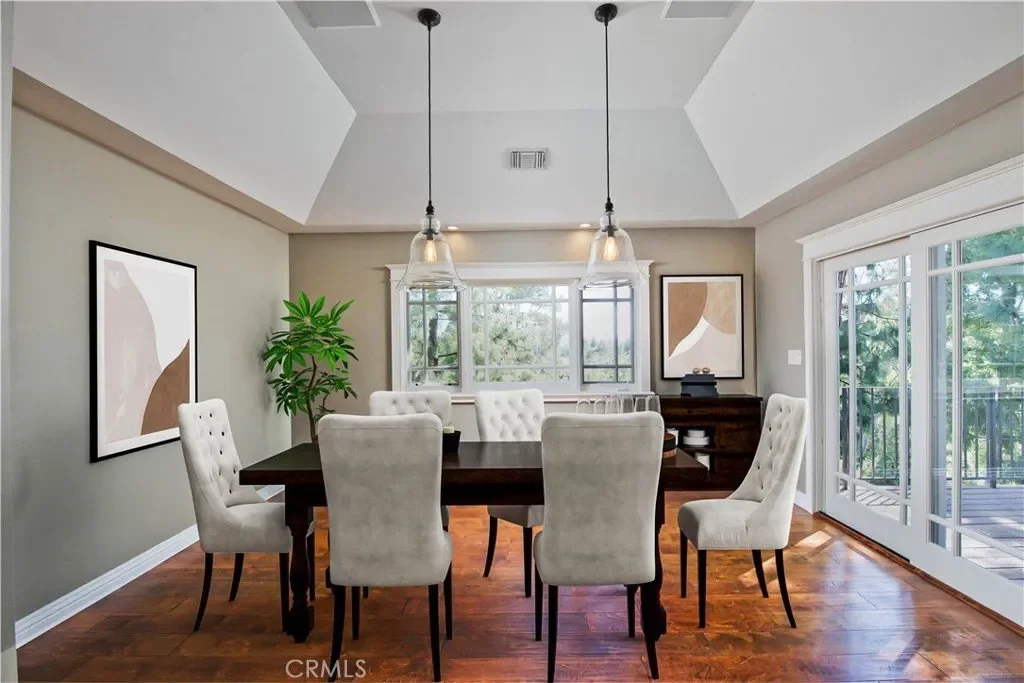 22757 Plummer Street, Chatsworth, CA, 91311, USA, Los Angeles, California, United States. - Photo 16