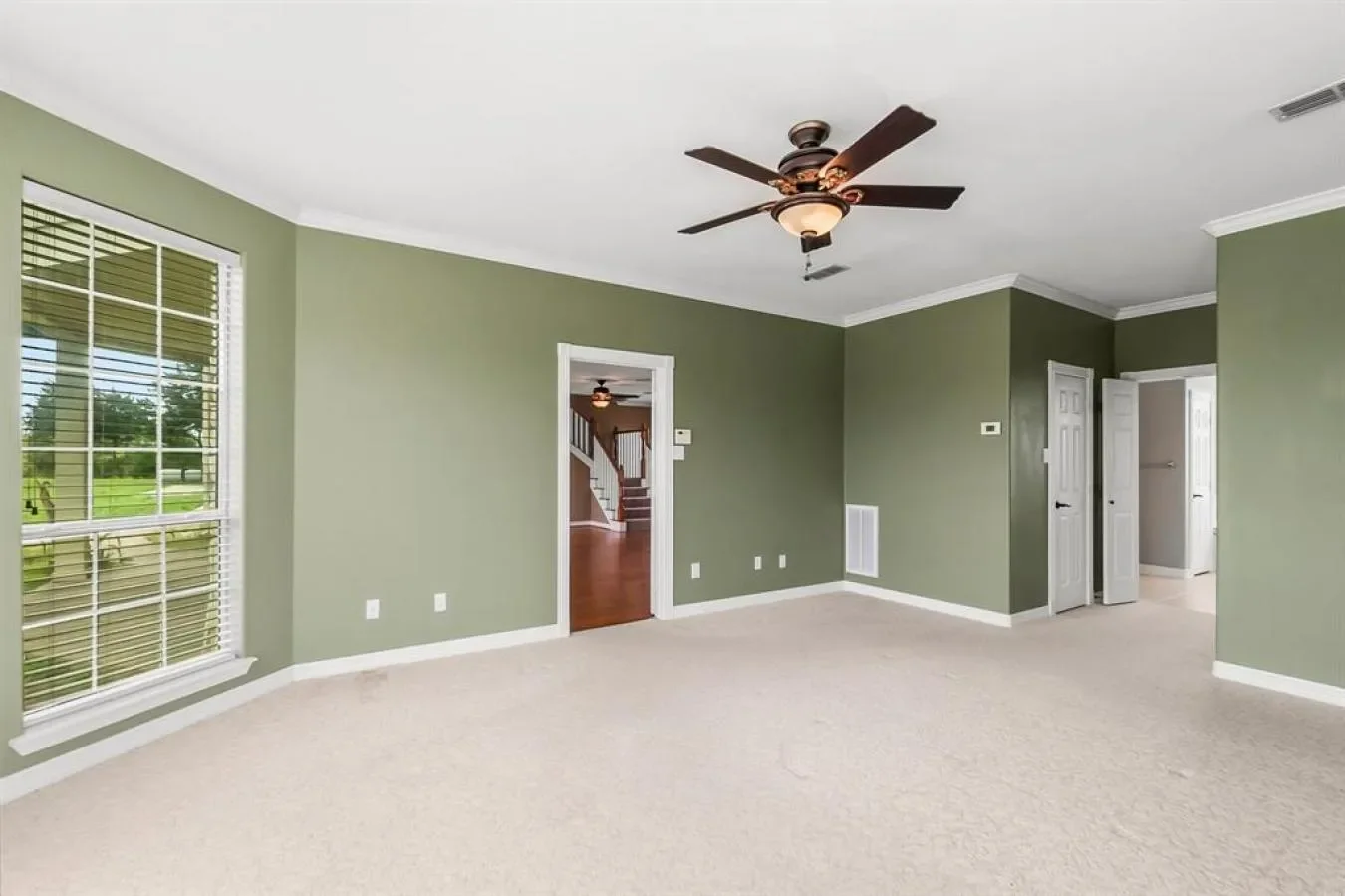2982 Fm 2935 Road, Brenham, Texas, United States. - Photo 18