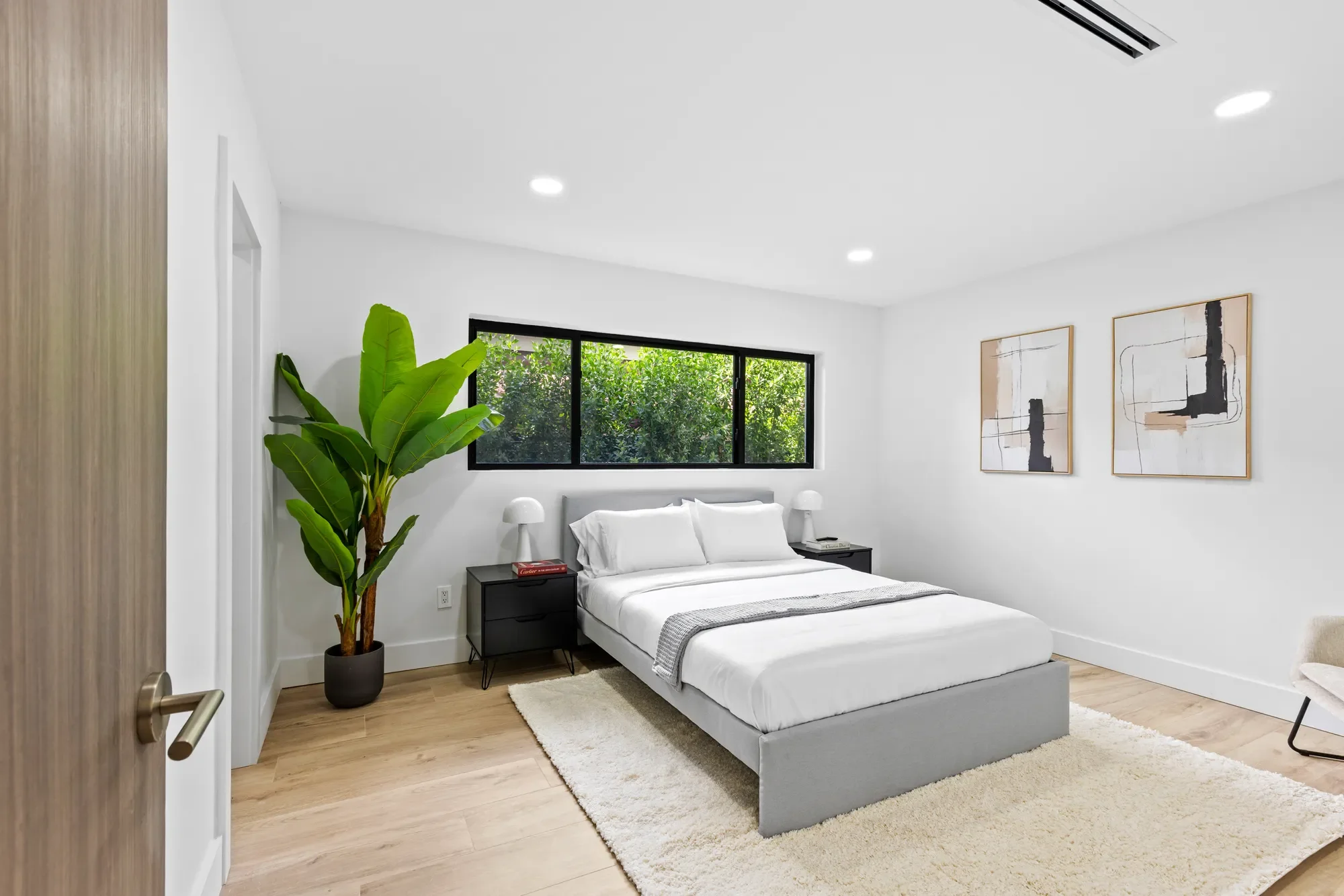 Gallery photo 10