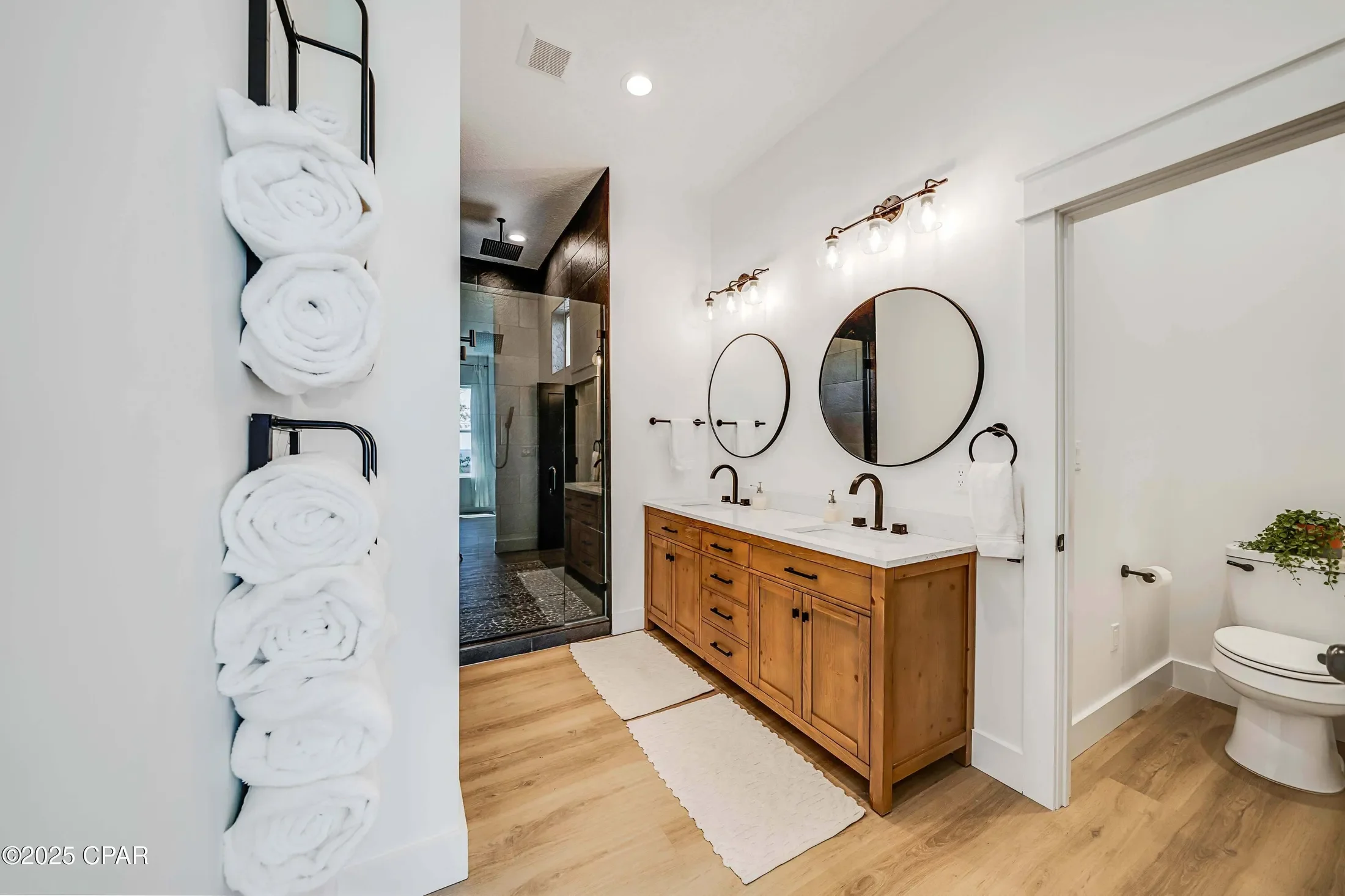 7603 Coastal Hammock Trail, Rosemary Beach, Florida, United States. - Photo 41