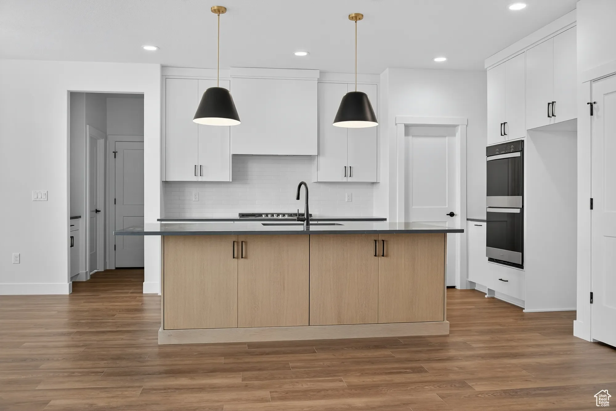 3209 N 2875 W 34, Ogden, Utah, United States. - Photo 11