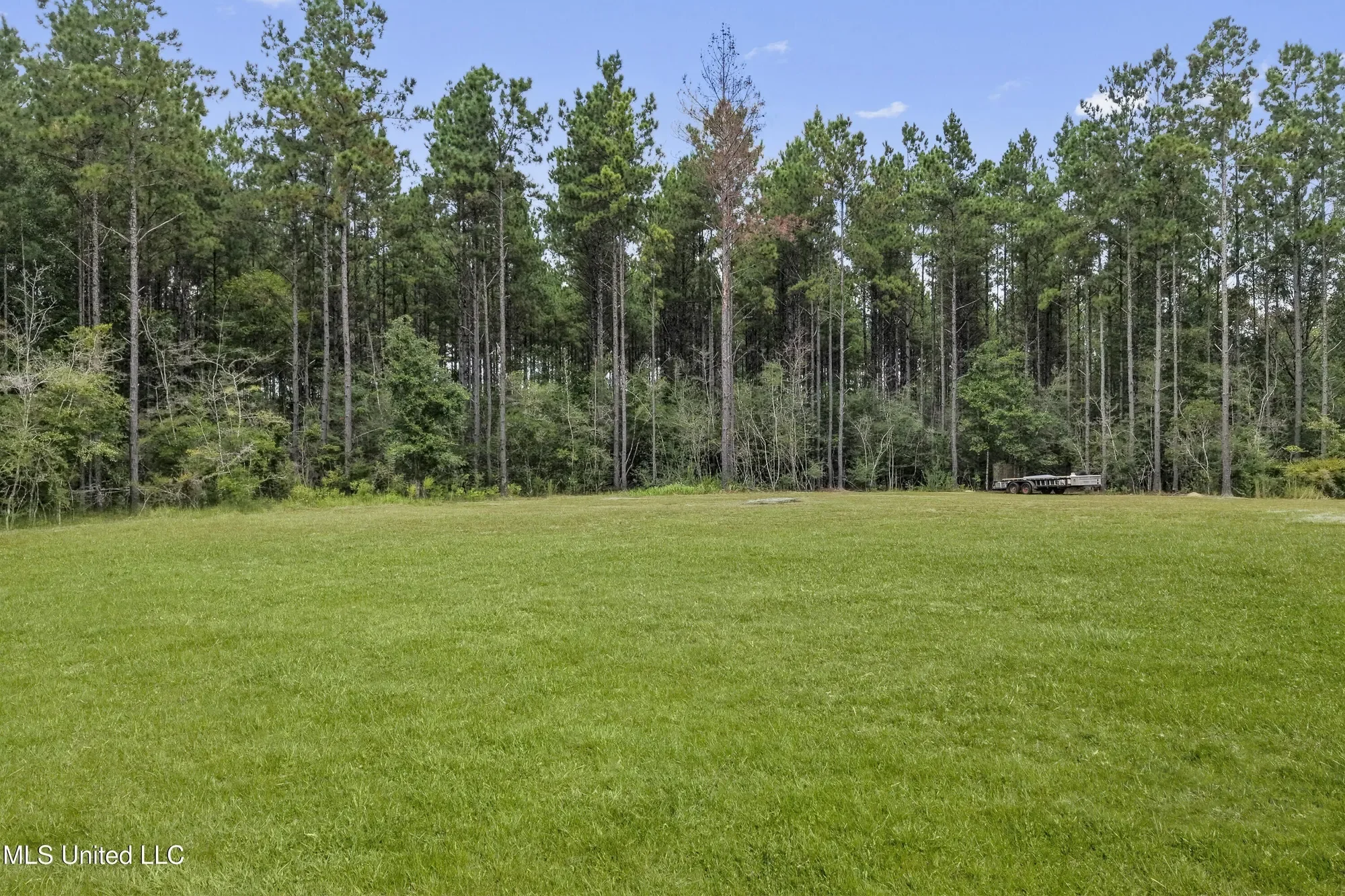 17341 Doc Lizana Road, Gulfport, MS 39503, Gulfport, Mississippi, United States. - Photo 53